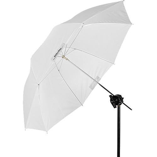 Profoto Shallow Translucent Umbrella - 41'' (Medium) | PROCAM