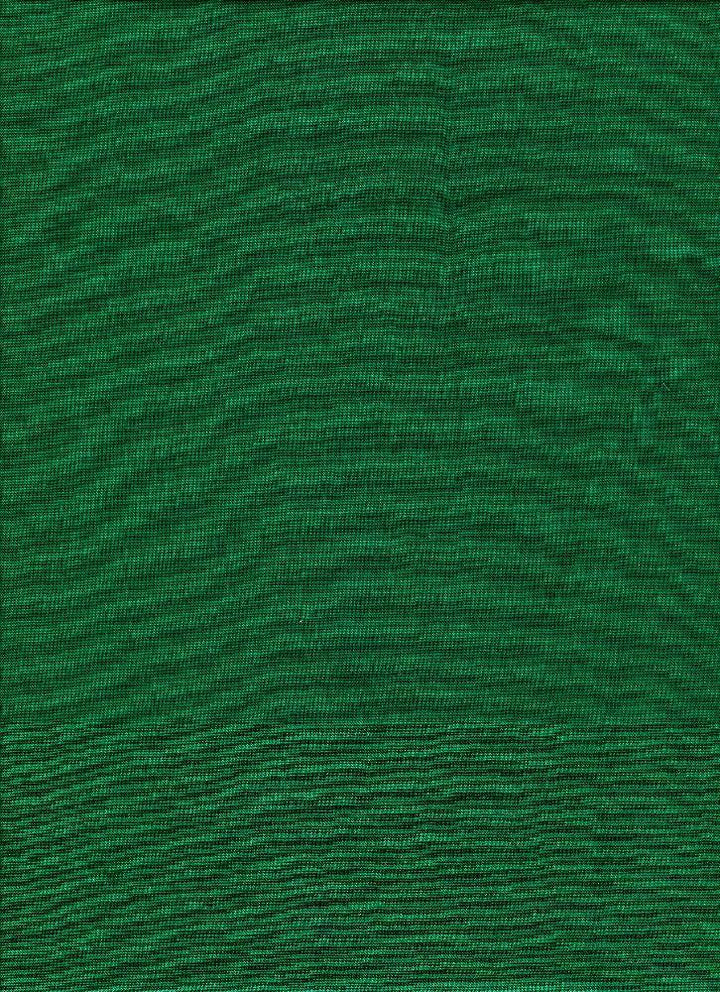 ProMaster 10'x12' Solid  Backdrop Chroma Green | PROCAM