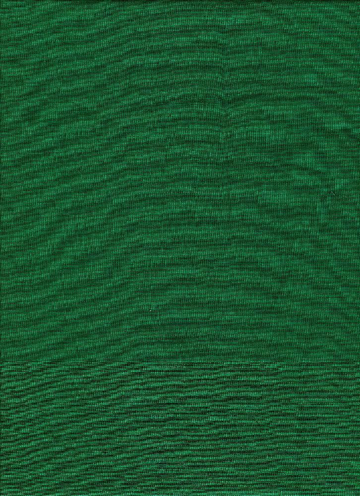 ProMaster 10'x12' Solid Backdrop Chroma Green at PROCAM | procam.com