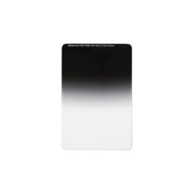 ProMaster 100 x 150mm Medium GND8x (0.9) HGX Prime