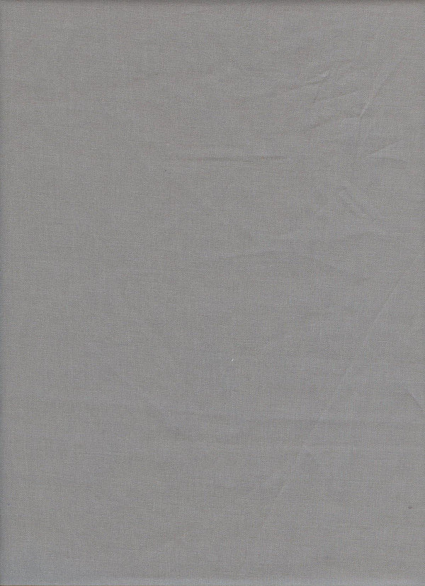 ProMaster 10X12 Solid Gray PolyCotton Backdrop | PROCAM