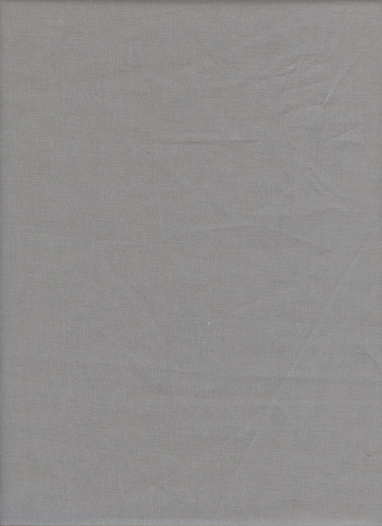 ProMaster 10X12 Solid Gray PolyCotton Backdrop at PROCAM | procam.com