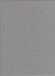 ProMaster 10X12 Solid Gray PolyCotton Backdrop