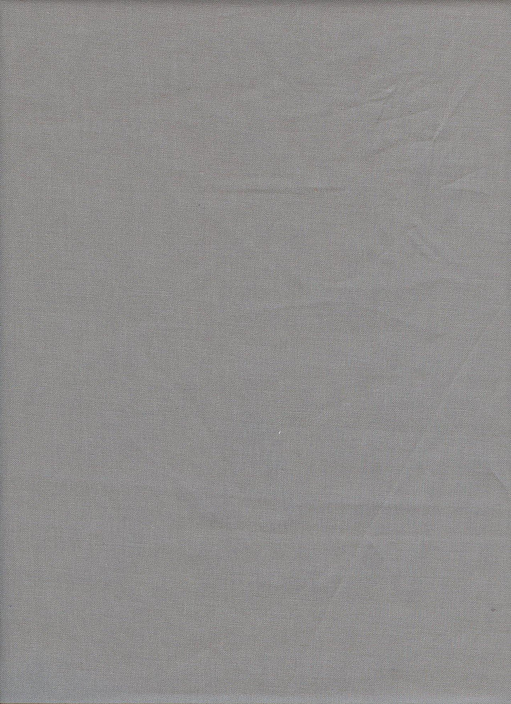 ProMaster 10X12 Solid Gray PolyCotton Backdrop | PROCAM