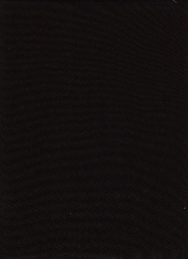 ProMaster 12' Solid Backdrop (Black) | PROCAM