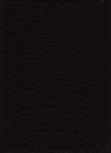 ProMaster 12' Solid Backdrop (Black)