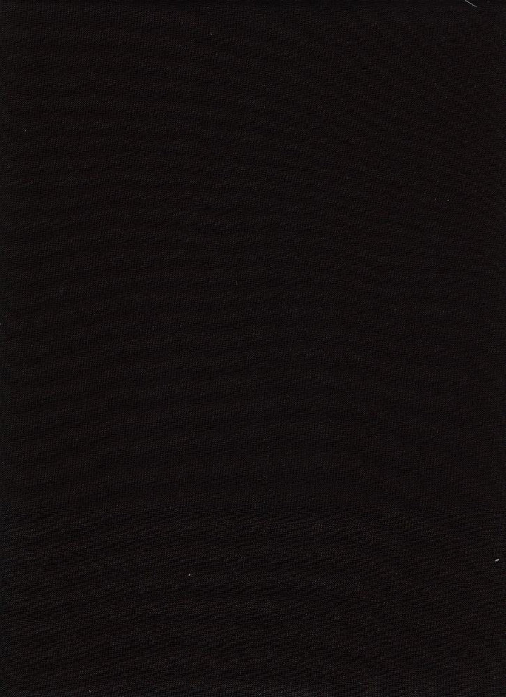 ProMaster 12' Solid Backdrop (Black) | PROCAM