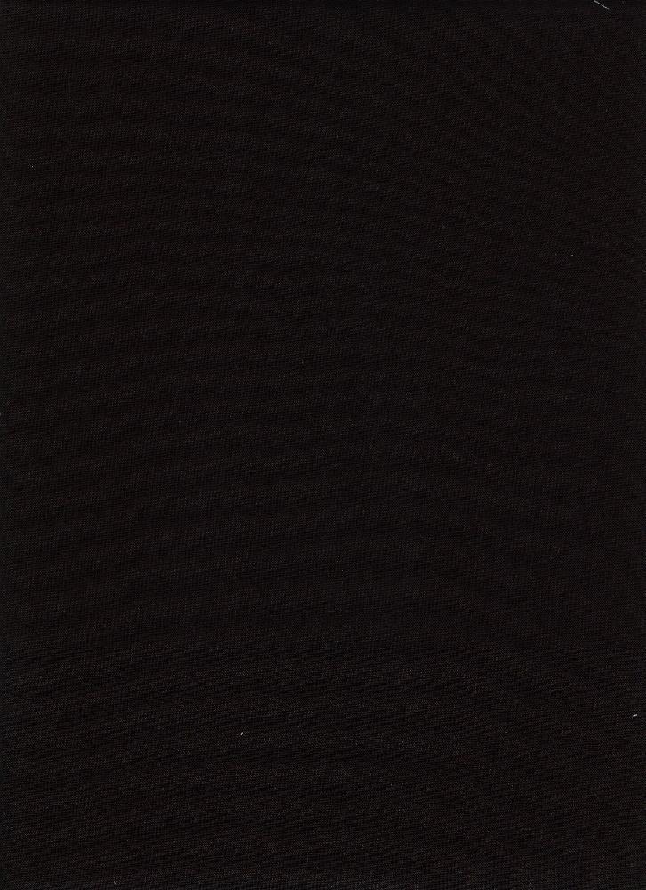 ProMaster 12' Solid Backdrop (Black) at PROCAM | procam.com