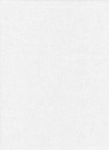 ProMaster 12' Solid Backdrop (White)