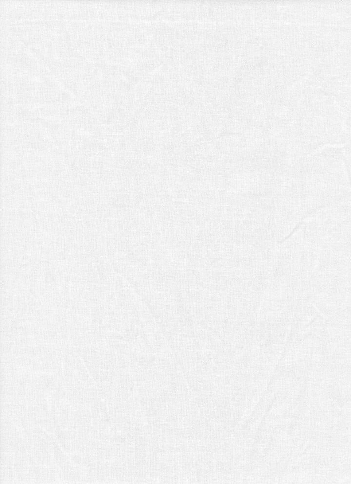 ProMaster 12' Solid Backdrop (White) | PROCAM