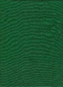 ProMaster 20' Solid  Backdrop Chromakey Green