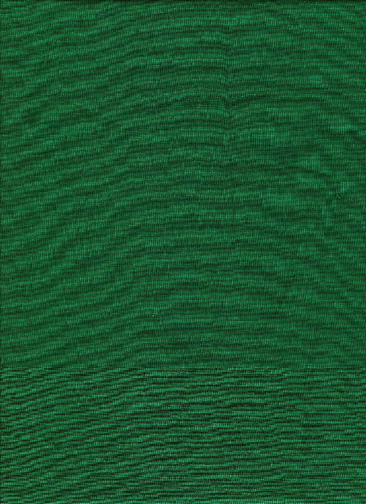 ProMaster 20' Solid  Backdrop Chromakey Green | PROCAM