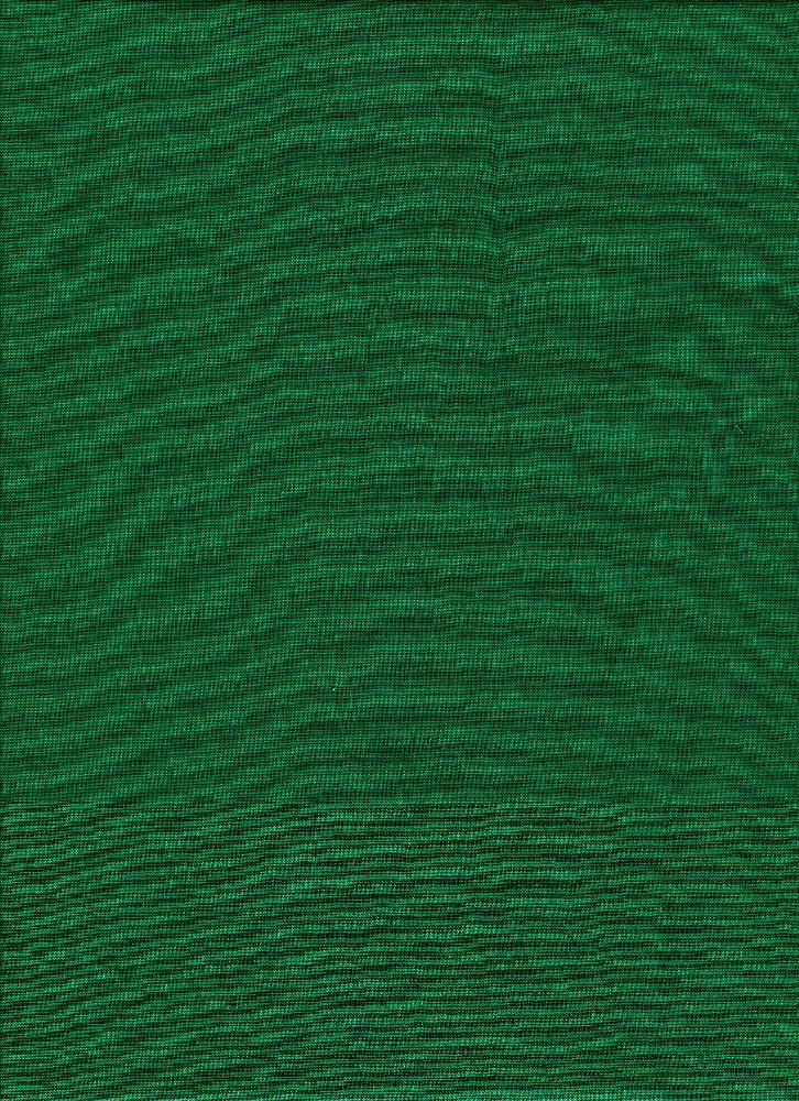 ProMaster 20' Solid  Backdrop Chromakey Green | PROCAM