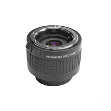 ProMaster 2x C/D7 Autofocus Teleconverter for Nikon #8796