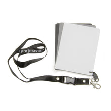 ProMaster 3-in-1 Digital Exposure Set