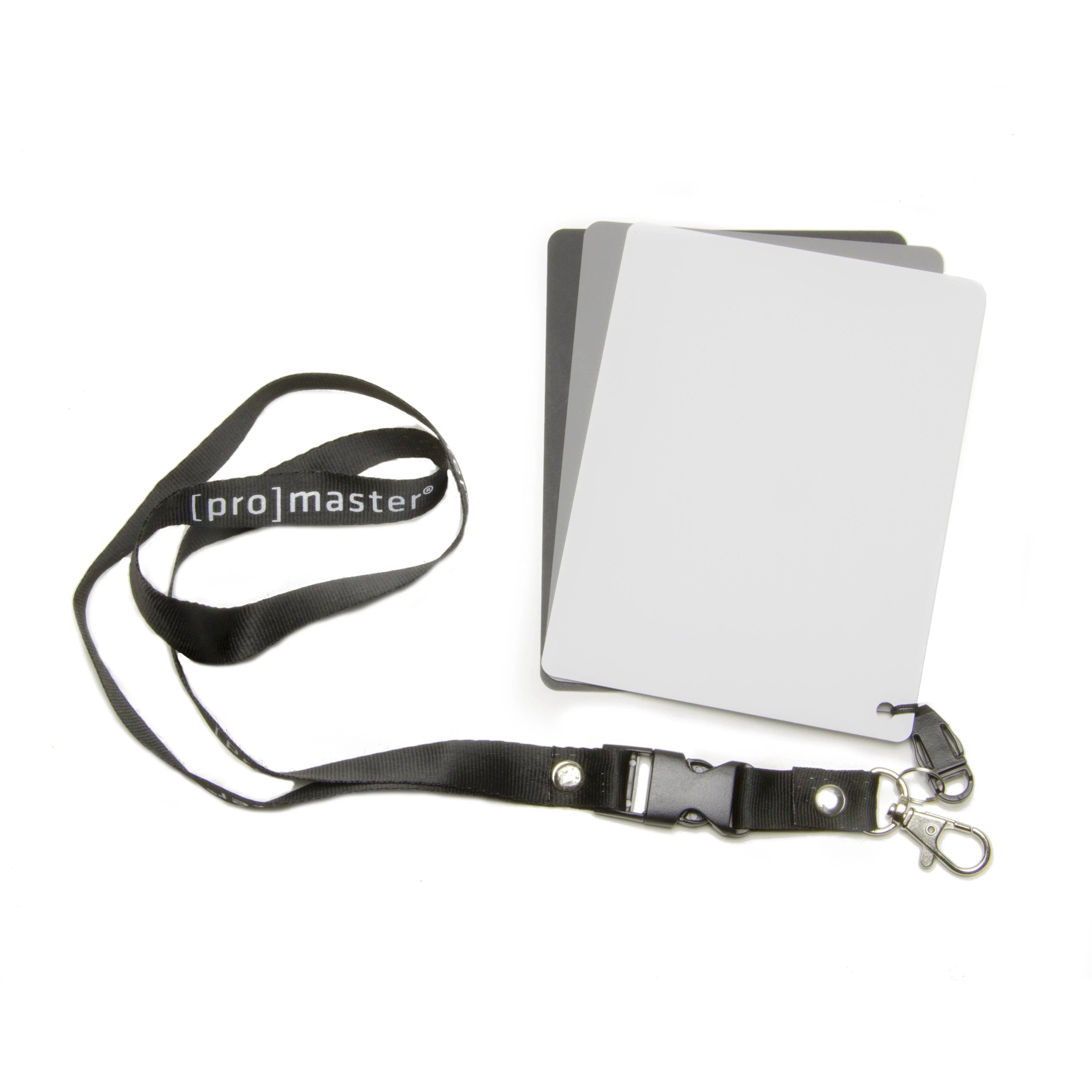 ProMaster 3-in-1 Digital Exposure Set at PROCAM | procam.com