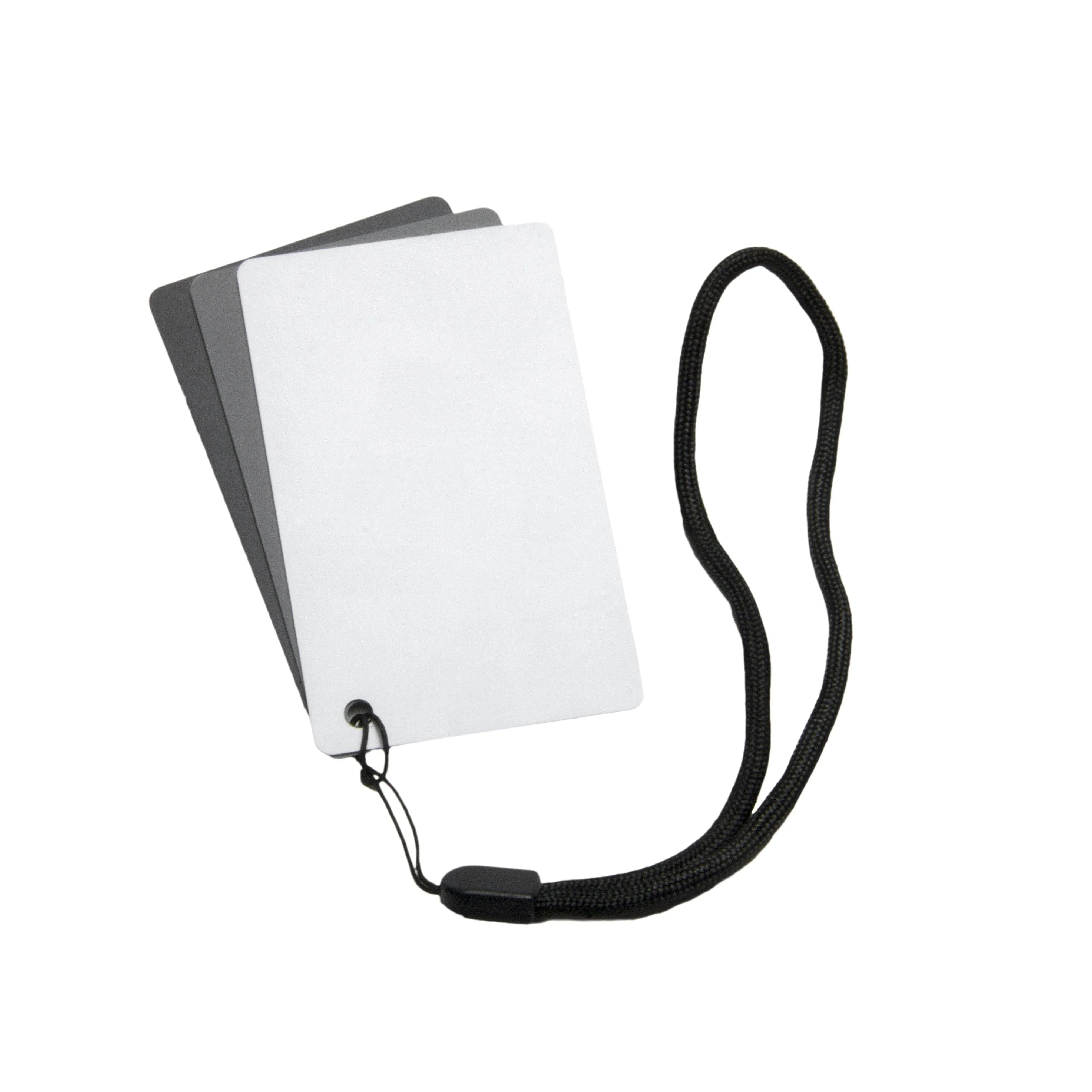 ProMaster 3-in-1 Pocket Digital Exposure Set at PROCAM | procam.com