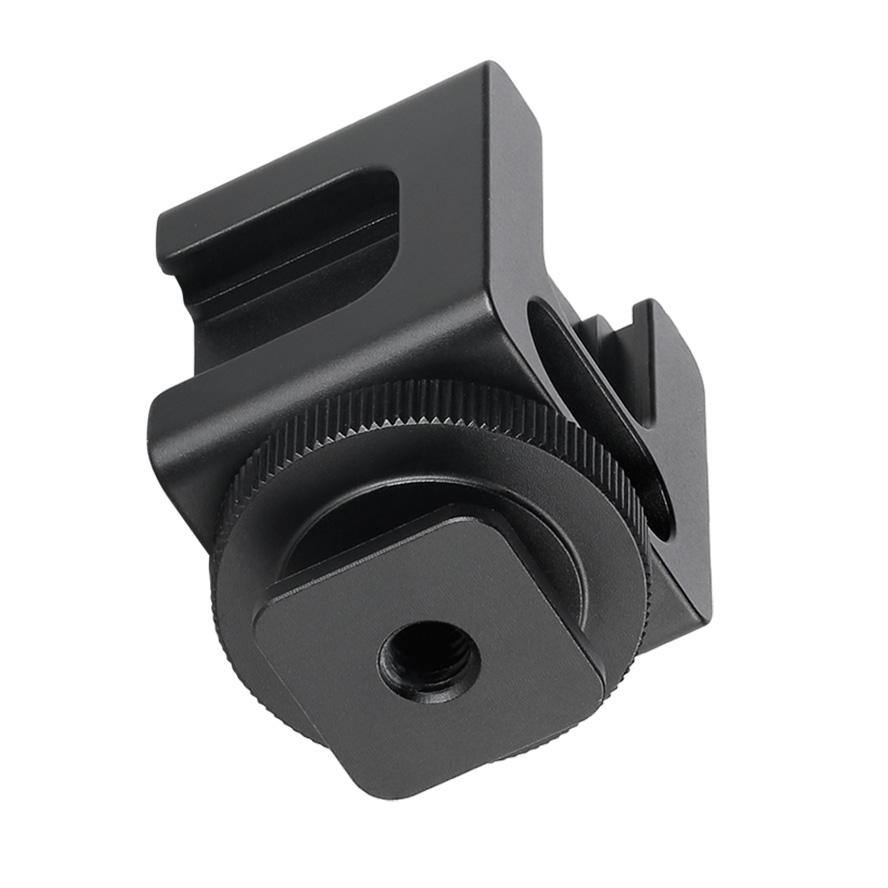 ProMaster 4-in-1 Shoe Mount | PROCAM