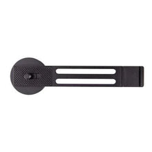 ProMaster  5" Tripod Shoe Mount Arm