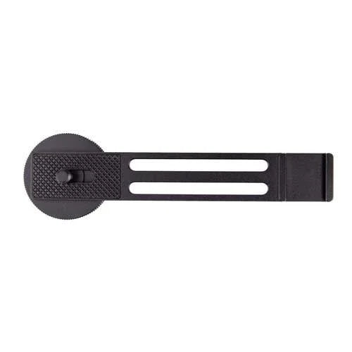 ProMaster 5" Tripod Shoe Mount Arm at PROCAM | procam.com