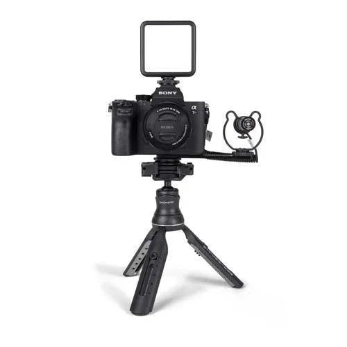 ProMaster 5" Tripod Shoe Mount Arm at PROCAM | procam.com