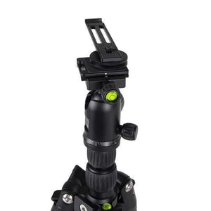 ProMaster 5" Tripod Shoe Mount Arm at PROCAM | procam.com