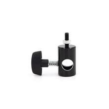 ProMaster 5/8" Receiver to 1/4"-20 Male Thread