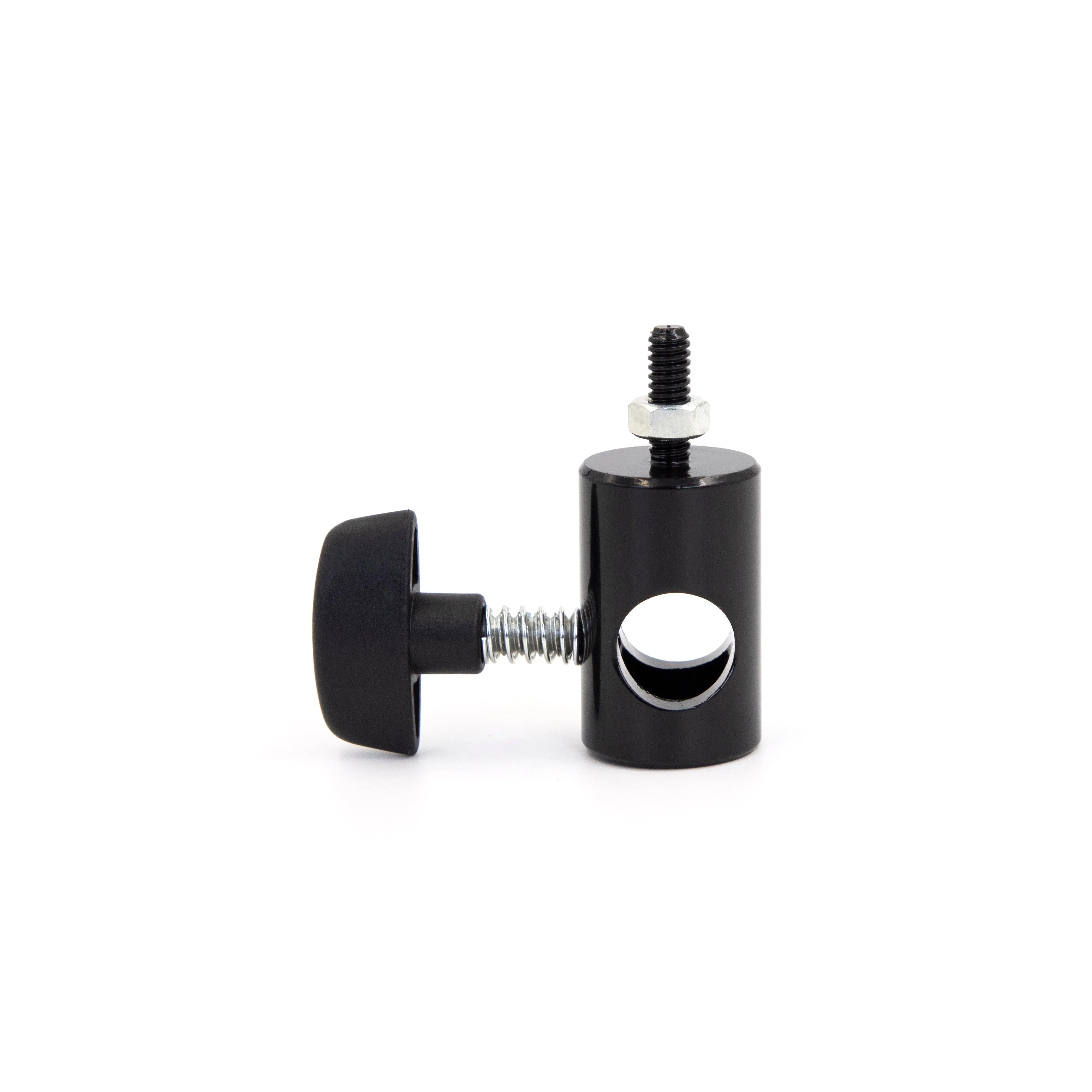 ProMaster 5/8" Receiver to 1/4"-20 Male Thread at PROCAM | procam.com