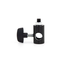 ProMaster 5/8" Receiver to 3/8"-16 Male Thread