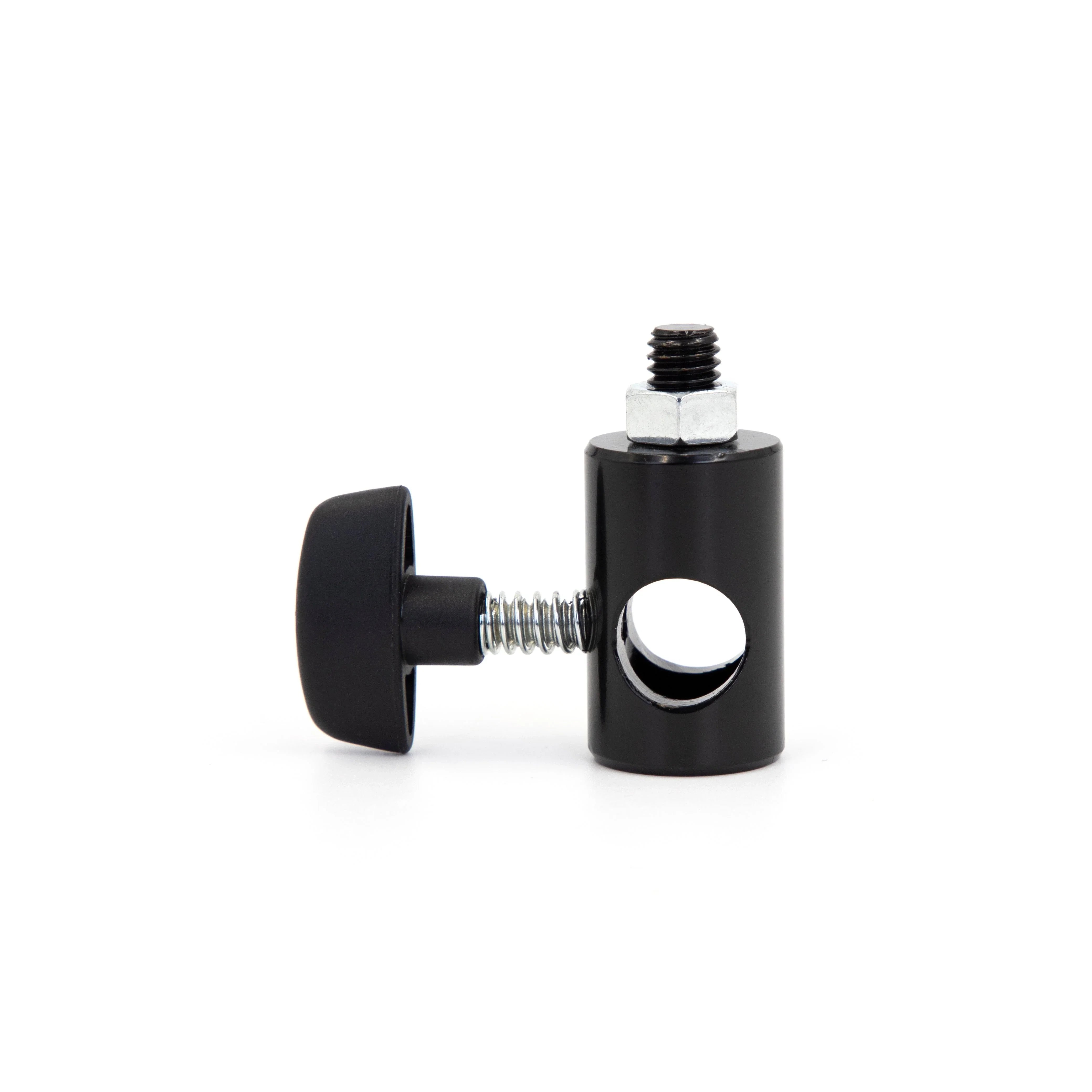 ProMaster 5/8" Receiver to 3/8"-16 Male Thread at PROCAM | procam.com