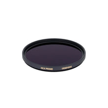ProMaster IRND1000X (3.0) HGX Prime Filter - 62mm