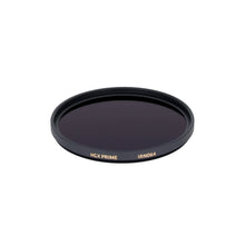 ProMaster IRND64X (1.8) HGX Prime Filter - 62mm