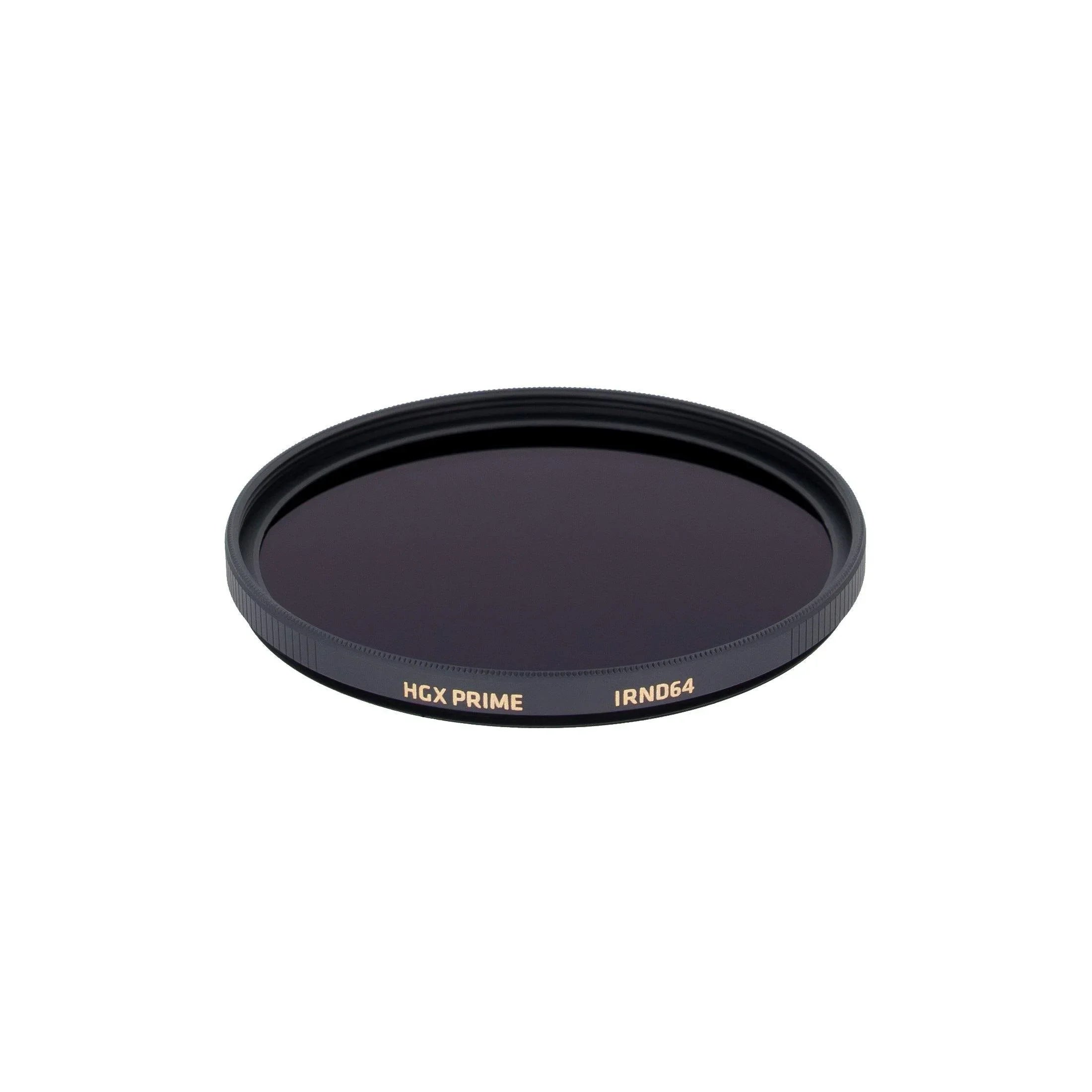 ProMaster IRND64X (1.8) HGX Prime Filter - 67mm at PROCAM | procam.com