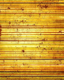 ProMaster 8' x 10' Scenic Backdrop Bamboo