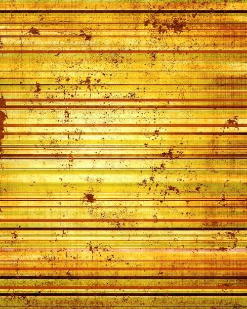 ProMaster 8' x 10' Scenic Backdrop Bamboo at PROCAM | procam.com