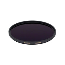 ProMaster IRND1000X (3.0) HGX Prime Filter - 82mm