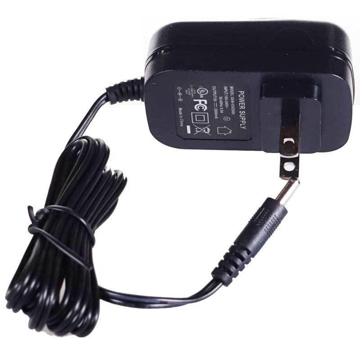 ProMaster AC Adapter for USB HUB & Card Reader | PROCAM