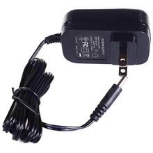 ProMaster AC Adapter for USB HUB & Card Reader