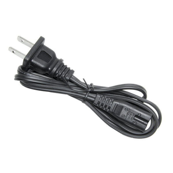 ProMaster AC Replacement Cord | PROCAM