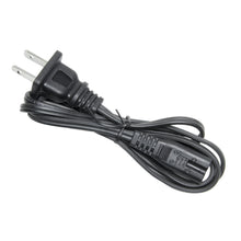 ProMaster AC Replacement Cord