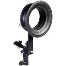 ProMaster Accessory Mount for Shoe Mount Flash