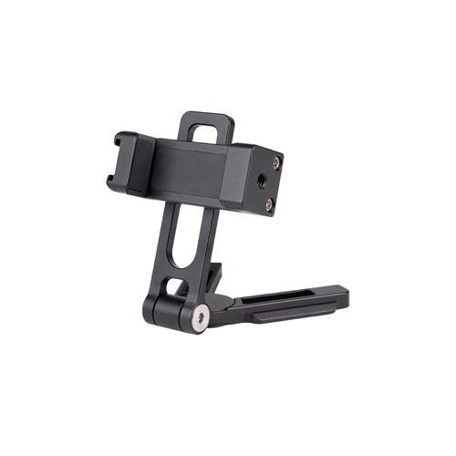 ProMaster Adaptable Smartphone Stand | PROCAM