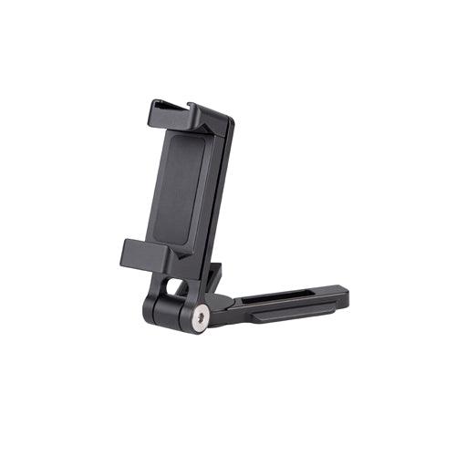 ProMaster Adaptable Smartphone Stand | PROCAM