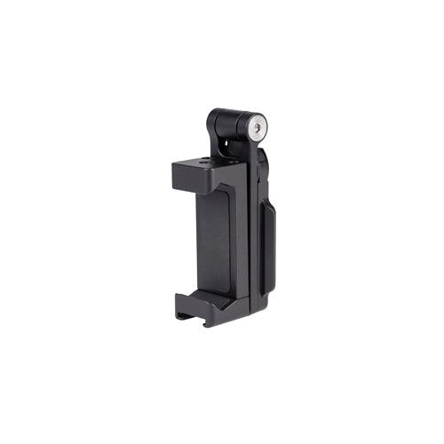 ProMaster Adaptable Smartphone Stand | PROCAM