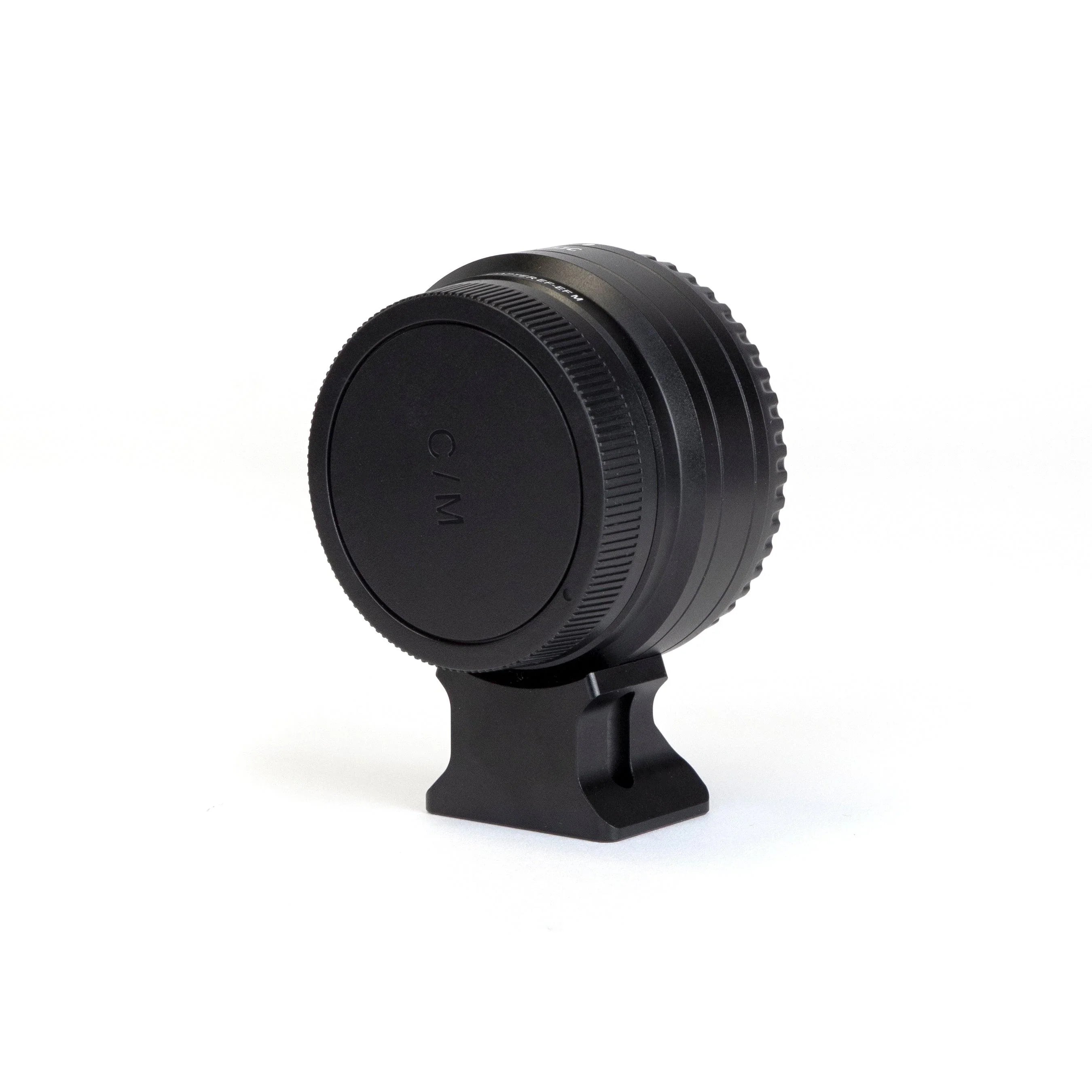 ProMaster AF Lens Adapter for Canon EF to EF-M at PROCAM | procam.com