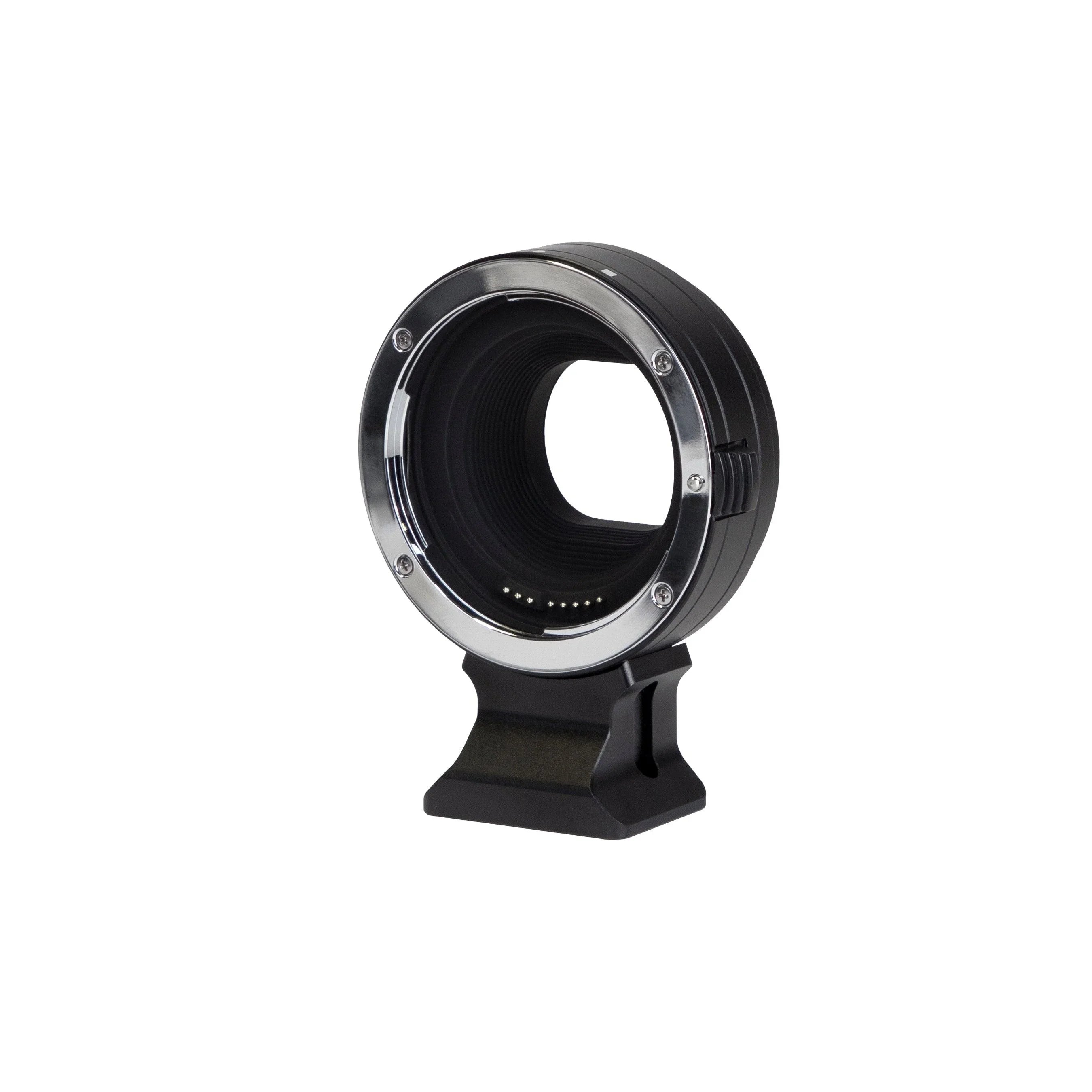 ProMaster AF Lens Adapter for Canon EF to EF-M at PROCAM | procam.com