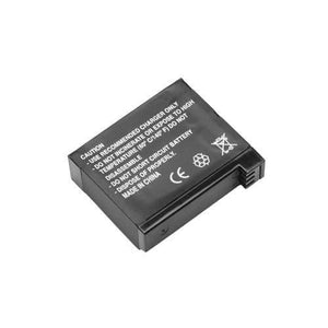 ProMaster AHDBT-401 GoPro Hero4 Battery at PROCAM | procam.com