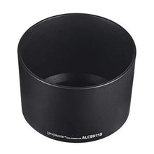 ProMaster ALC-SH115 Lens Hood for Sony E 55-210mm