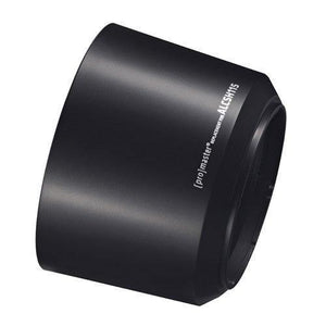 ProMaster ALC-SH115 Lens Hood for Sony E 55-210mm at PROCAM | procam.com