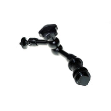 ProMaster Articulating Arm - 7''